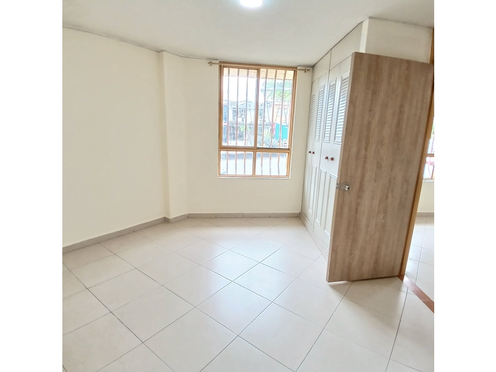 URBANIZACIÓN QUINTAS DE LA MARINA MZ O CASA 19 PISO 1 - 6