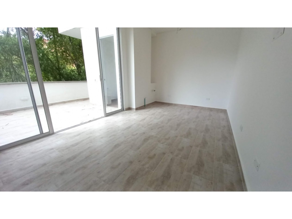 Venta Consultorio Norte Armenia Quindio