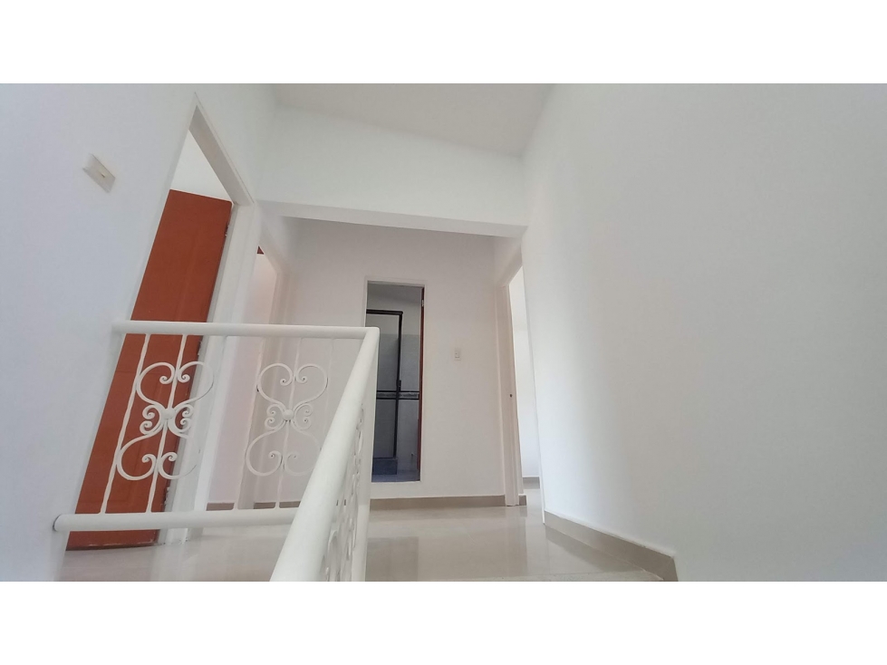 Venta casa Noroccidente Armenia