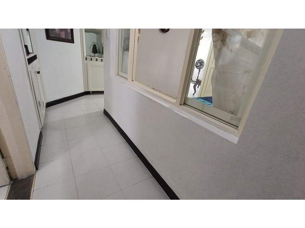 venta apartamento Americas - Armenia Quindio — foto 4
