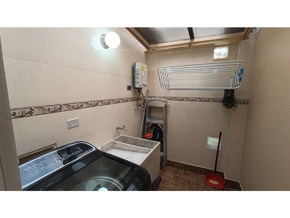 venta casa Armenia Quindio Norte — foto 5