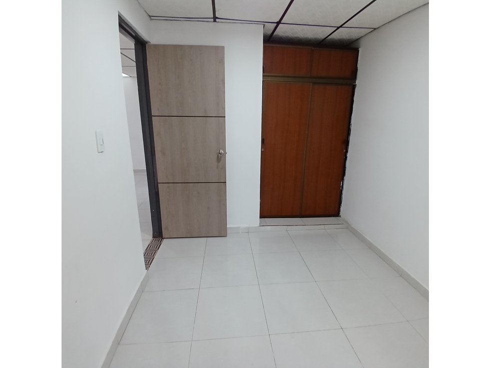 URB VILLA CLAUDIA MZ B CASA 11 — foto 5