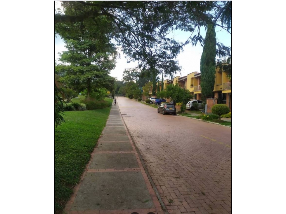 REMATE*APTO * LA ESTRELLA YARUMITO* — foto 2