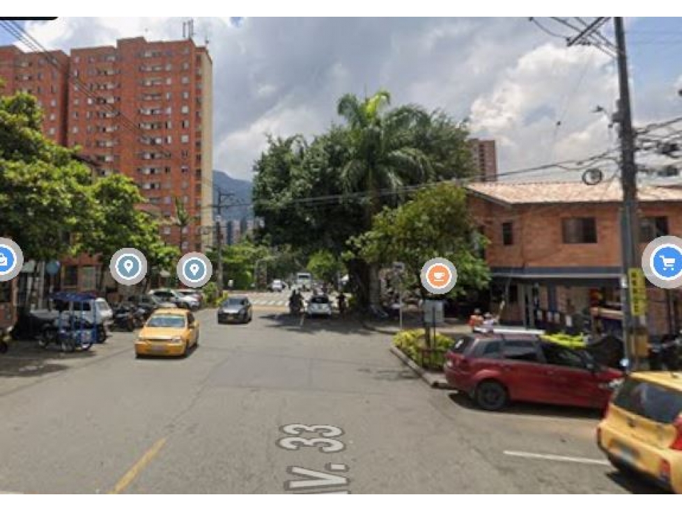 REMATE* CASA* BELLO* NIQUIA * URB. SENDEROS DE SAN JACINTO.* — foto 2