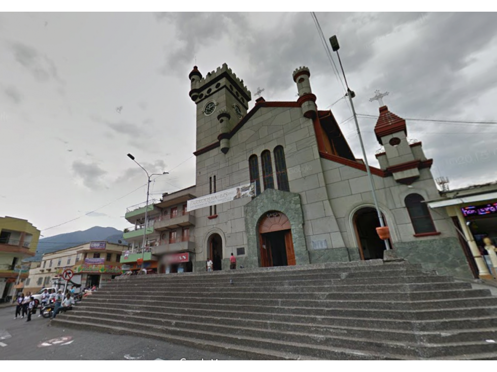 REMATE DEL 50% CASA LOTE MEDELLÍN San Antonio de Prado — foto 3
