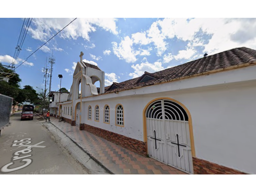 REMATE APARTAMENTO, LA ESTRELLA Antioquia — foto 2