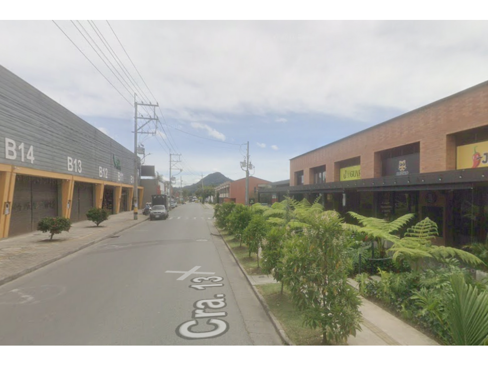 REMATE APARTAMENTO LA CEJA, Antioquia — foto 4