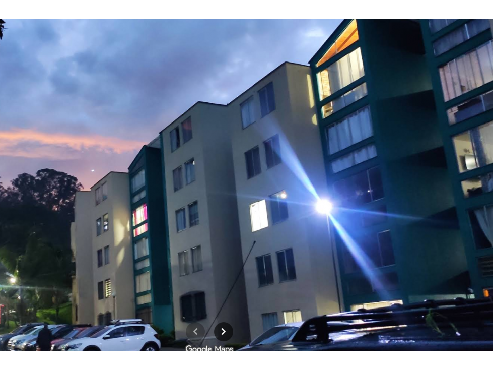 REMATE APARTAMENTO MEDELLÍN , San Antonio de Prado — foto 2