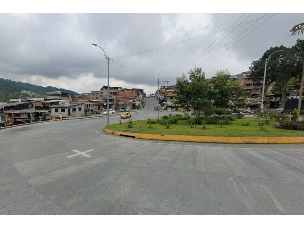 REMATE CASA, MANIZALES, Caldas — foto 2