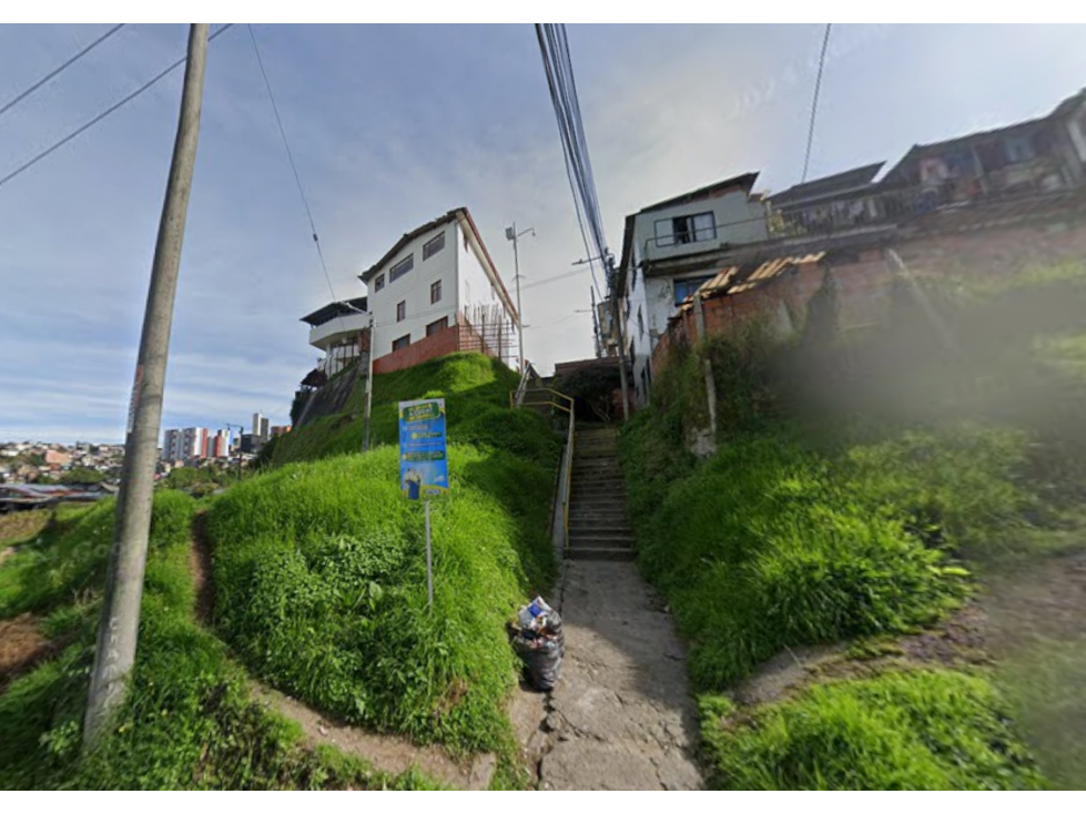 REMATE CASA MANIZALES, Caldas — foto 2