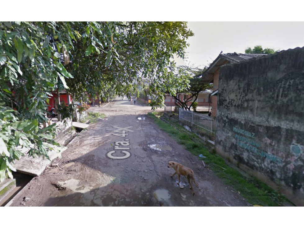 REMATE CASA YONDÓ, ANTIOQUIA — foto 2