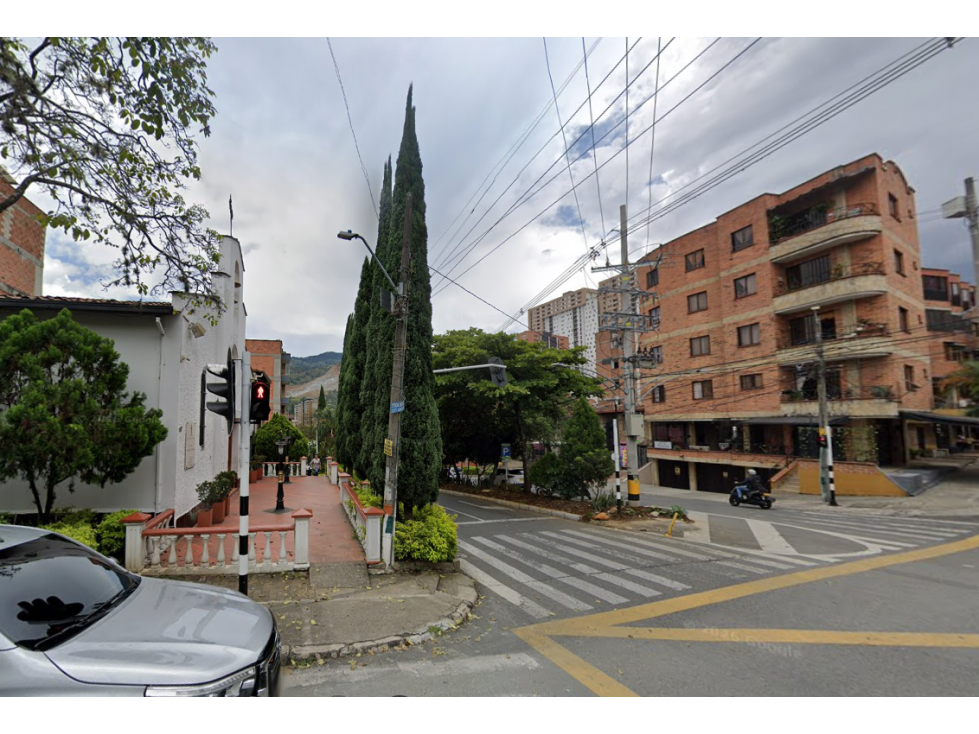 REMATE APARTAMENTO (156.93 M2) EN BELLO, Antioquia, Barrio Cabañas — foto 2