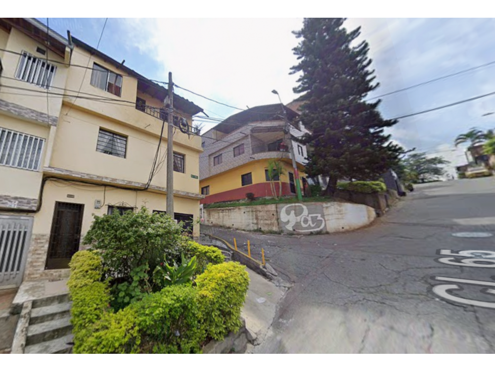 REMATE APARTAMENTO MEDELLIN, Villa Hermosa — foto 2