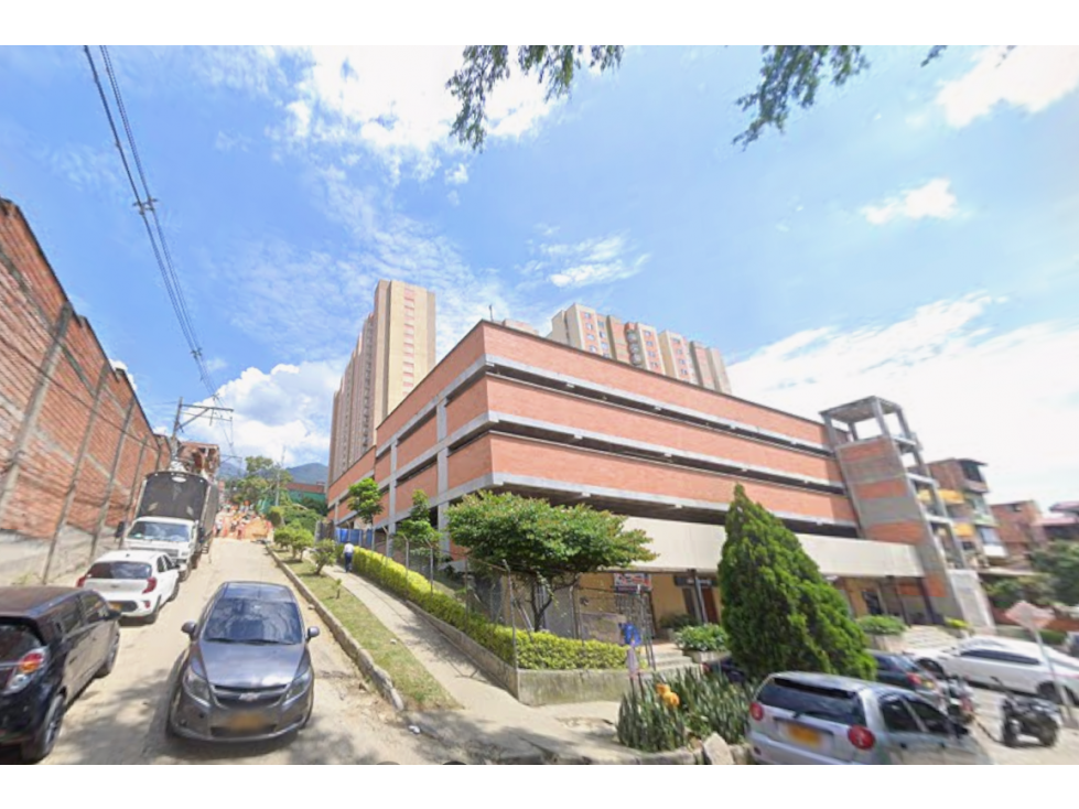 REMATE APARTAMENTO BELLO, Arboleda del Campo — foto 2