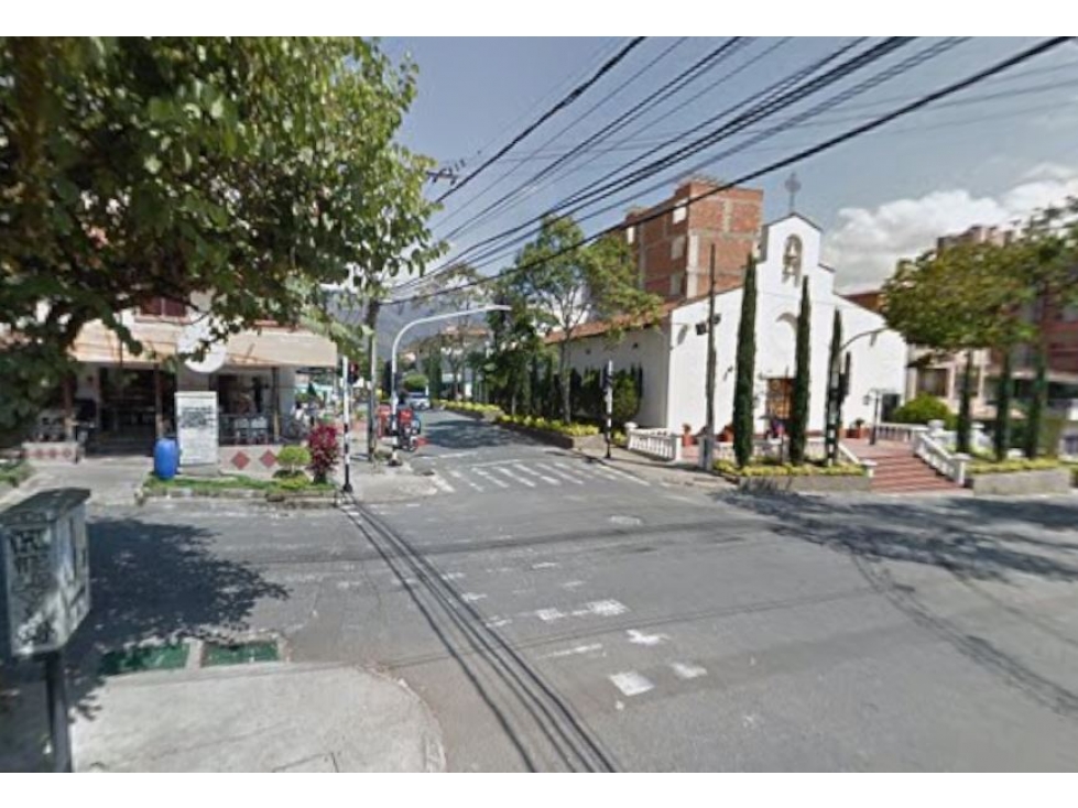 REMATE*APARTAMENTO*BELLO*CABAÑAS*IGLESIA SAN LEOPOLDO MANDIC*I - 2
