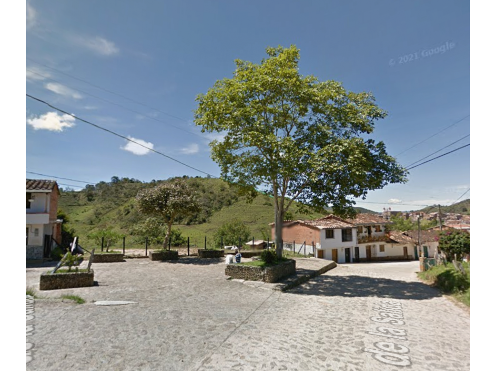 REMATE CASA (Piso 2), SAN VICENTE FERRER, Antioquia — foto 2