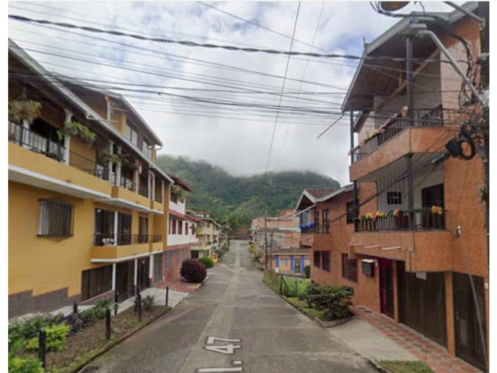 REMATE * APARTAMENTO * VENECIA ANTIOQUIA.*AREA: 171 M2* — foto 2