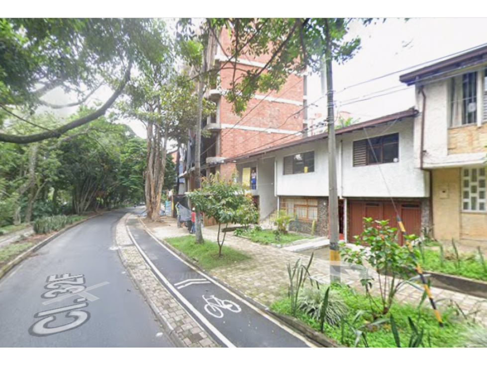 REMATE *CASAS* MEDELLIN BELÉN ROSALES* PRIMERO Y SEGUNDO PISO* — foto 2