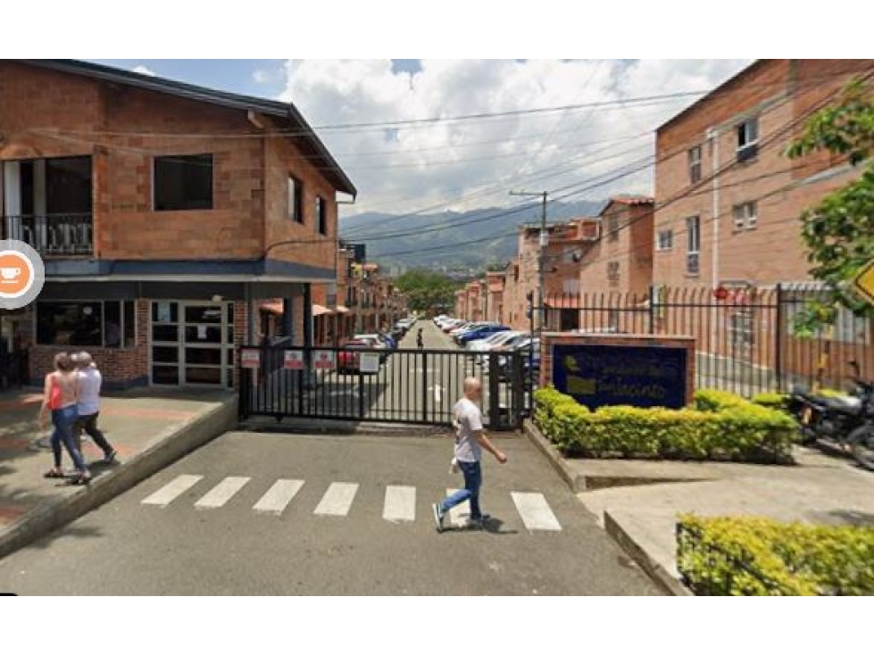 REMATE* CASA* BELLO* NIQUIA * URB. SENDEROS DE SAN JACINTO.* — foto 3