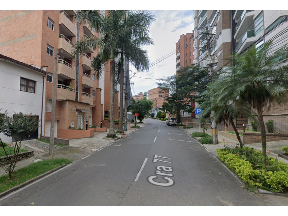 REMATE CASA MEDELLIN, ANTIOQUIA Barrio Laureles — foto 2