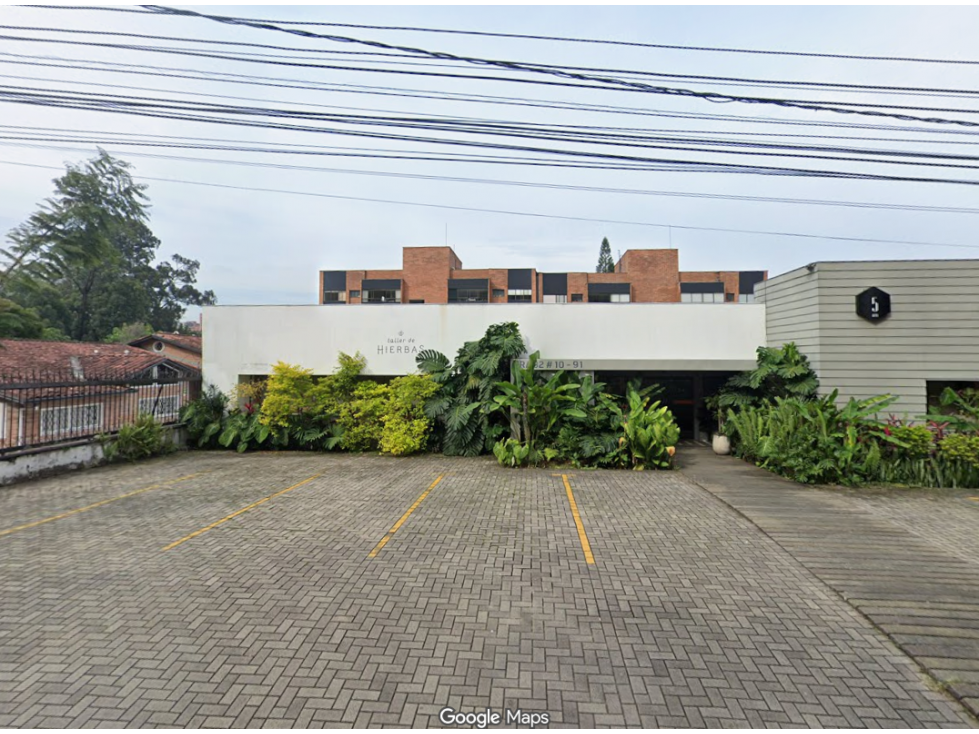 REMATE LOCAL COMERCIAL MEDELLIN, El Poblado — foto 3