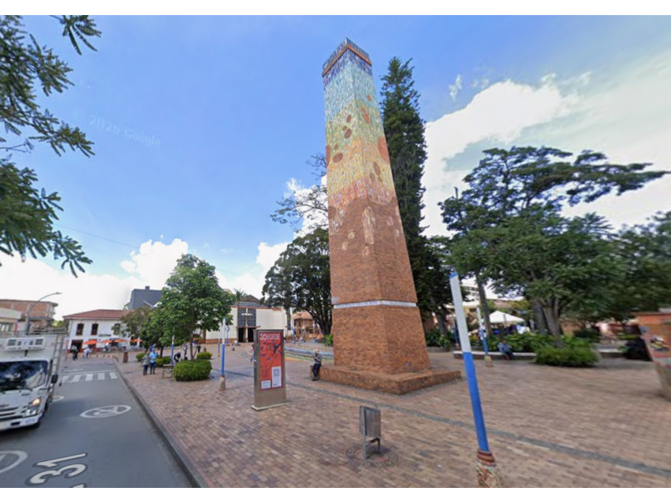 REMATE CASA EL CARMEN DE VIBORAL, Antioquia, Barrio La Aurora — foto 3