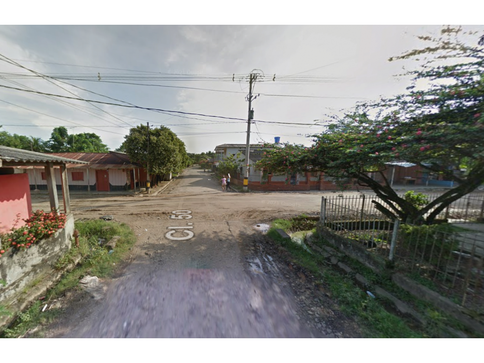 REMATE CASA YONDÓ, ANTIOQUIA — foto 3