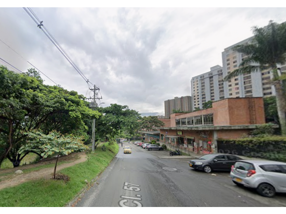 REMATE APARTAMENTO Y PARQUEADERO BELLO, El trapiche, (PISO 2) — foto 2