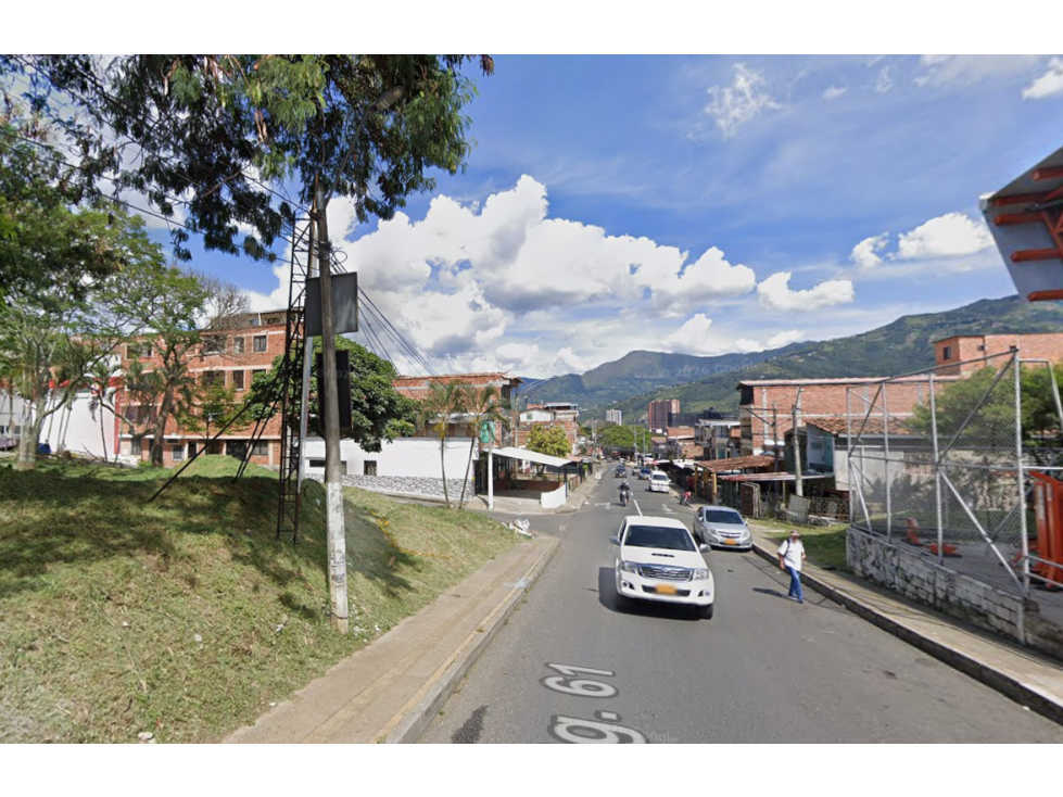 REMATE APARTAMENTO PISO 4 DE 73.50 M2 BELLO, Antioquia.Ciudad Niquía — foto 2