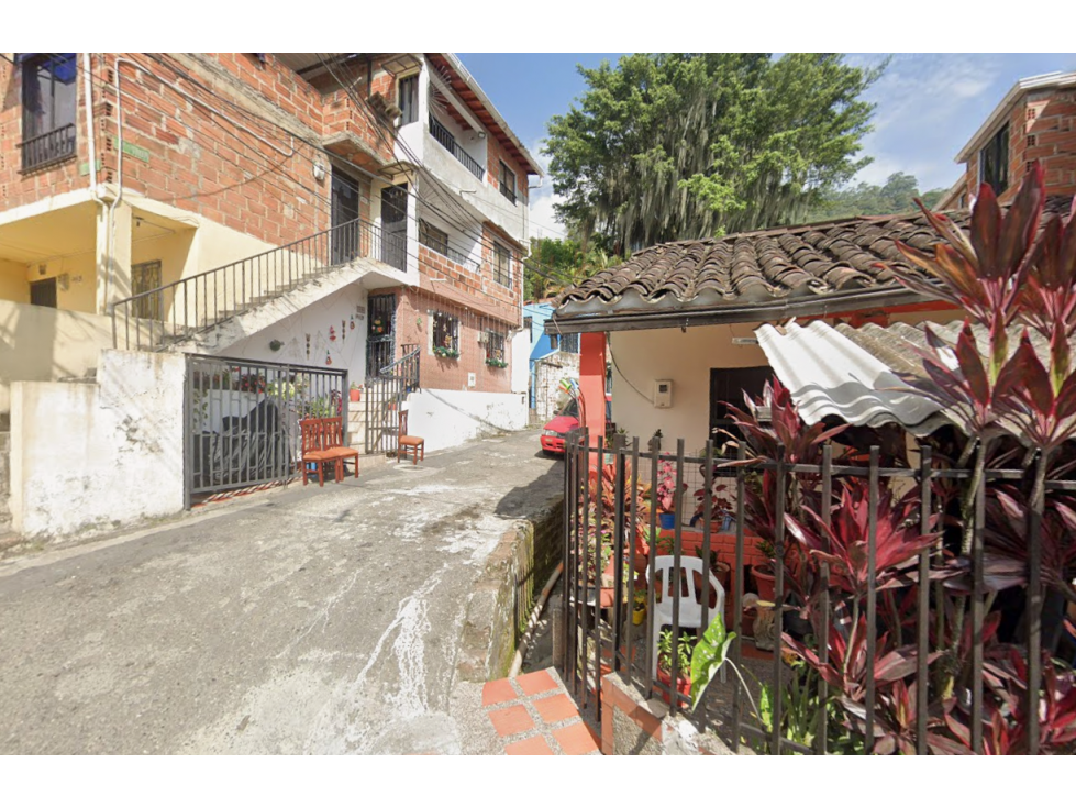 REMATE FINCA DE 20.185 mts2 MEDELLÍN. Belén Altavista — foto 3
