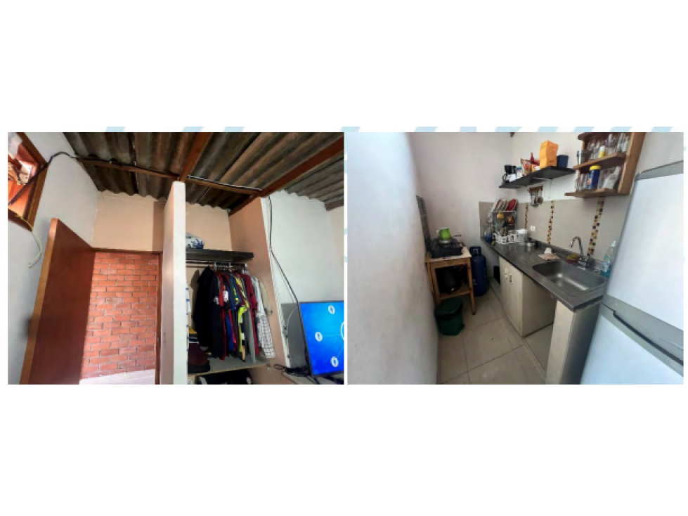 Remate* Apartamentos * Medellin Castilla . — foto 3