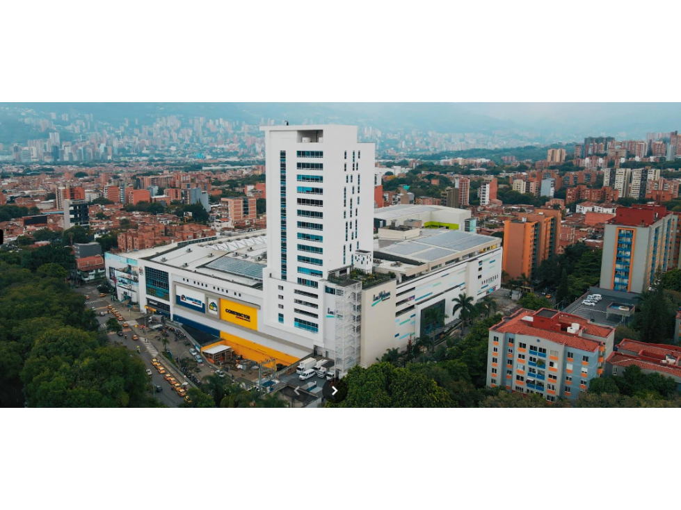 REMATE*CASA LOTE*MEDELLIN BELEN*LOS MOLINOS*PRIMER PISO CON TECHO* — foto 2