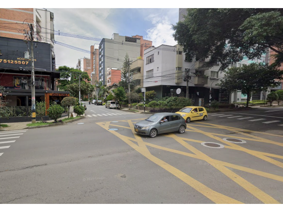 REMATE CASA MEDELLIN, ANTIOQUIA Barrio Laureles — foto 3