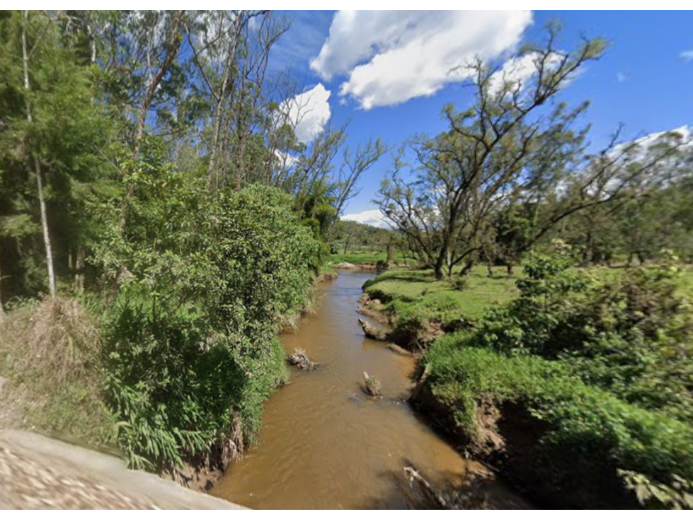 REMATE FINCA 10.000 m² SAN VICENTE Antioquia, vereda Compañía Abajo — foto 3