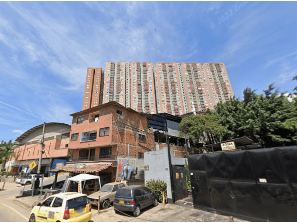 VENTA APARTAMENTO BELLO, Antioquia — foto 3