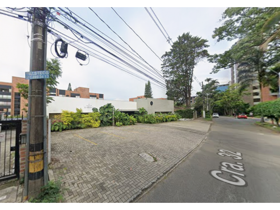 REMATE LOCAL COMERCIAL MEDELLIN, El Poblado — foto 4