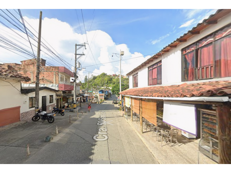 REMATE APARTAMENTO SANTA BARBARA Antioquia — foto 3