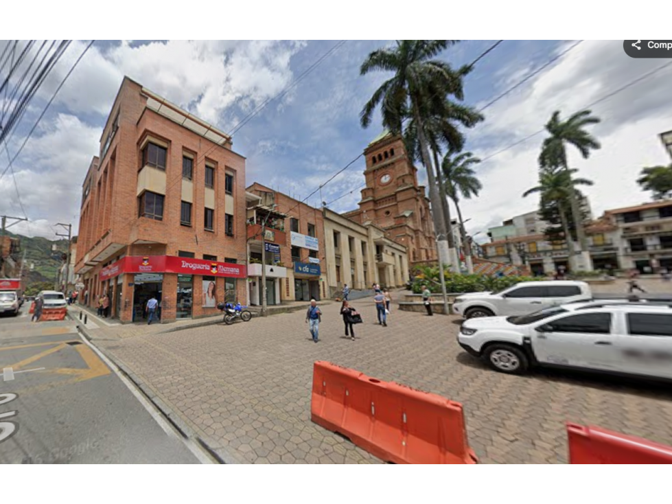 REMATE LOTE GIRARDOTA, Antioquia, Vereda Juan Cojo — foto 4