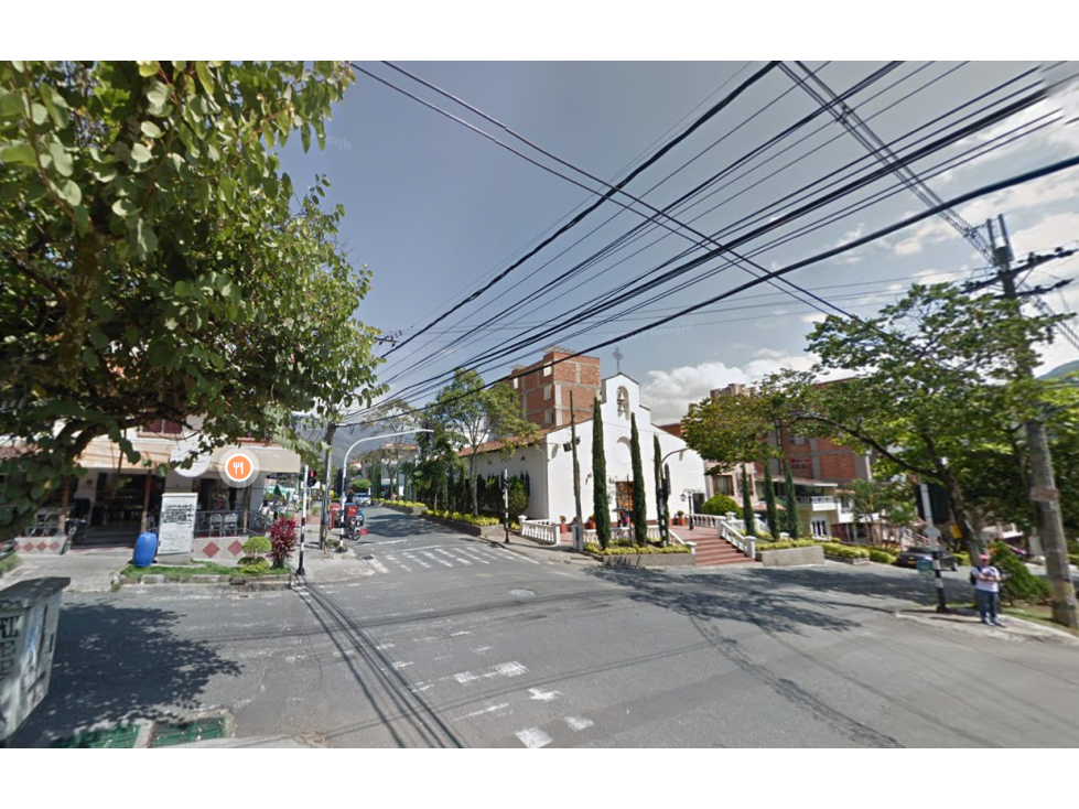 REMATE APARTAMENTO (156.93 M2) EN BELLO, Antioquia, Barrio Cabañas — foto 4
