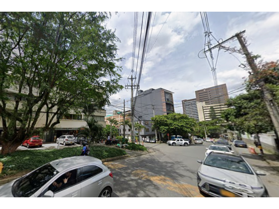 CASA (1.024m2) MEDELLIN, EL POBLADO, Sector Manila — foto 4
