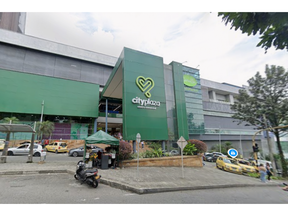 REMATE LOCAL COMERCIAL ENVIGADO, Antioquia Barrio Gascuña — foto 4