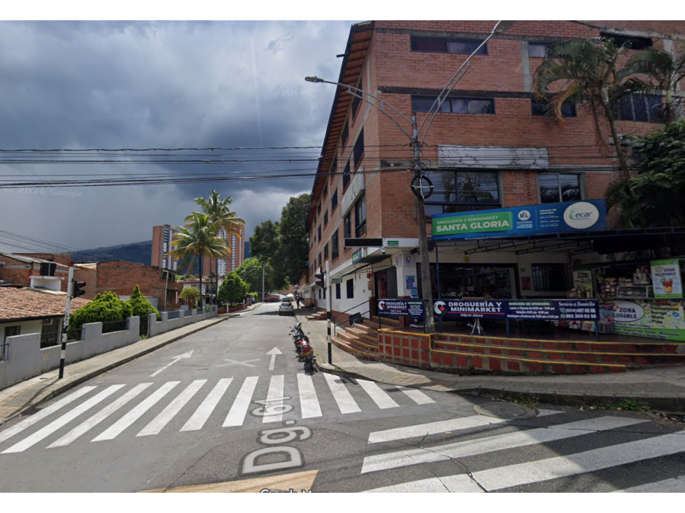 REMATE APARTAMENTO PISO 4 DE 73.50 M2 BELLO, Antioquia.Ciudad Niquía — foto 3