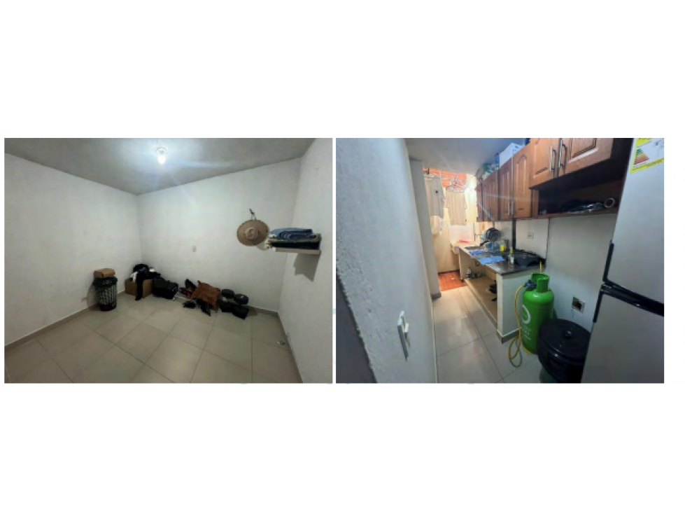 Remate* Apartamentos * Medellin Castilla . — foto 4