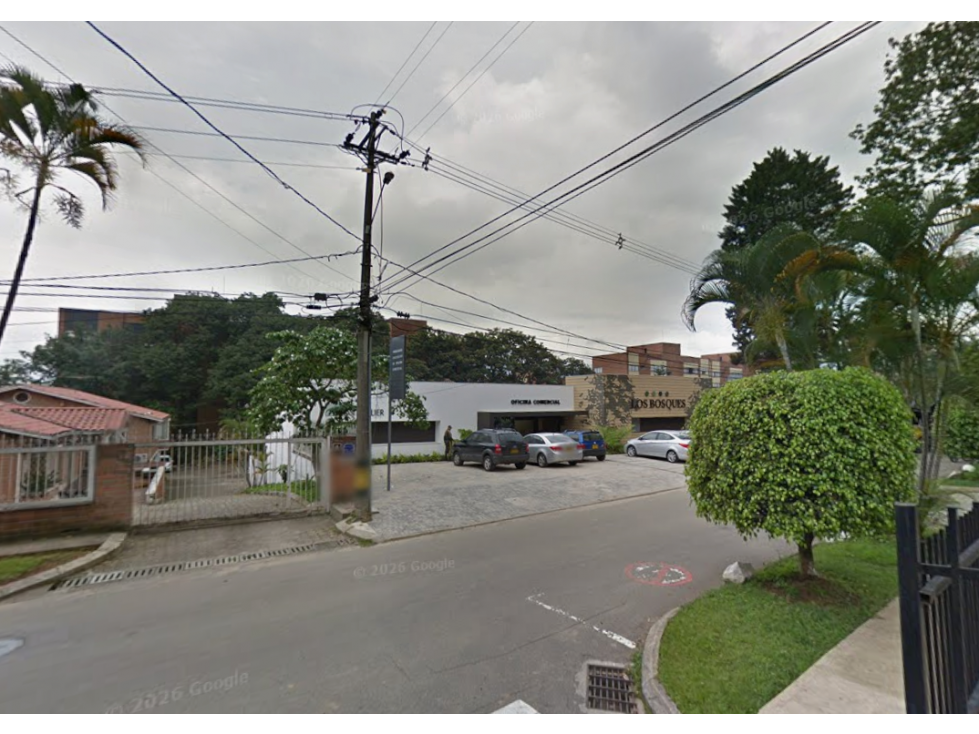 REMATE LOCAL COMERCIAL MEDELLIN, El Poblado — foto 5