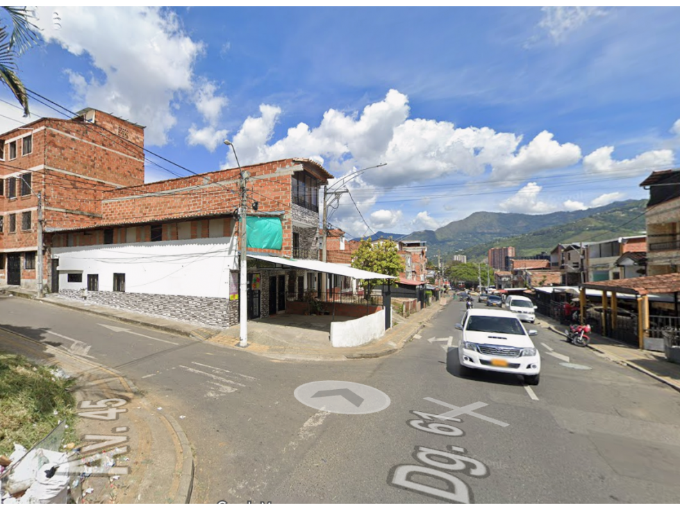 REMATE APARTAMENTO PISO 4 DE 73.50 M2 BELLO, Antioquia.Ciudad Niquía — foto 4