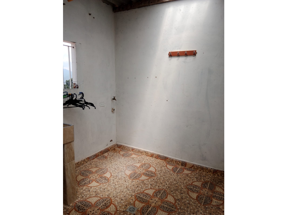 Venta. Mededellin. Robledo. Urb Santa Maria 4 Apartamentos Unifamiliar — foto 4