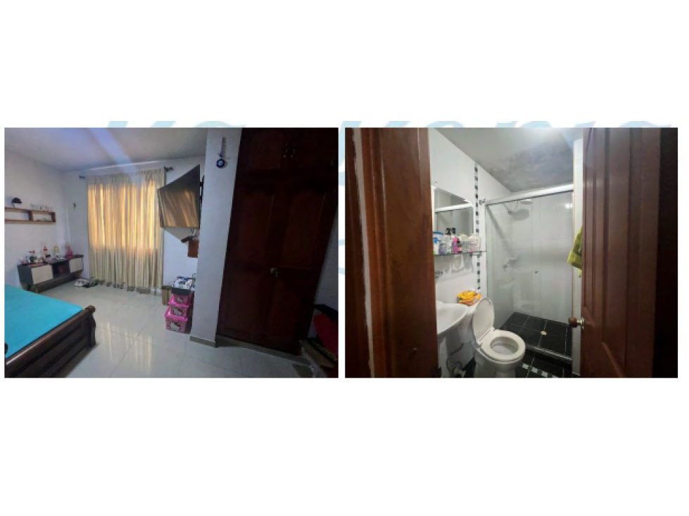 Remate* Apartamentos * Medellin Castilla . — foto 5