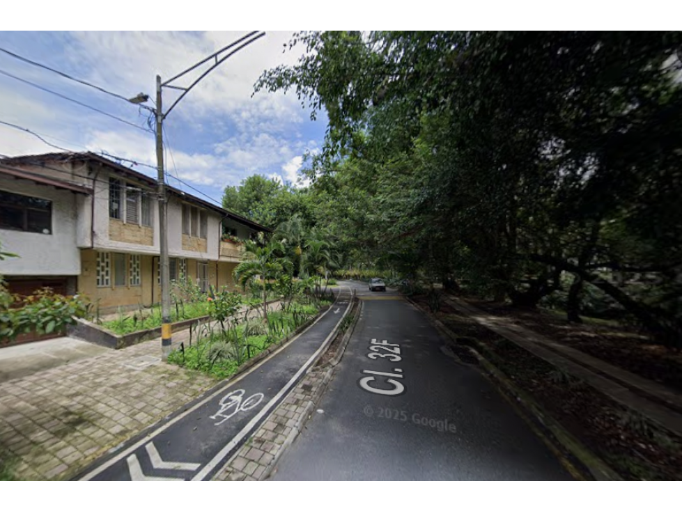 REMATE *CASAS* MEDELLIN BELÉN ROSALES* PRIMERO Y SEGUNDO PISO* — foto 4