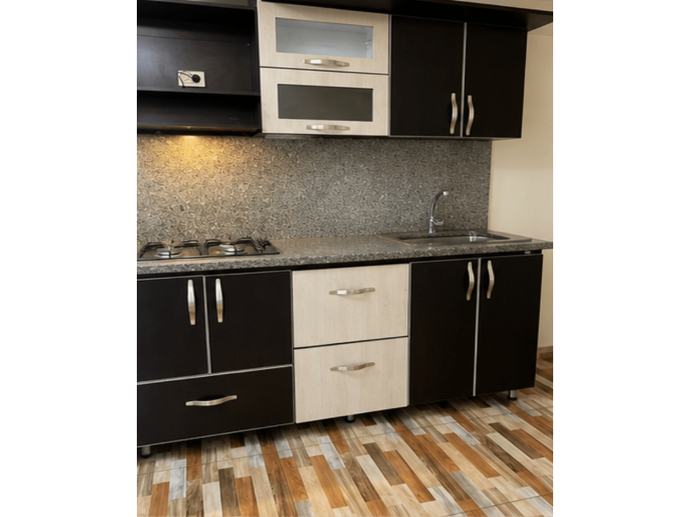VENTA APARTAMENTO BELLO, Antioquia — foto 4