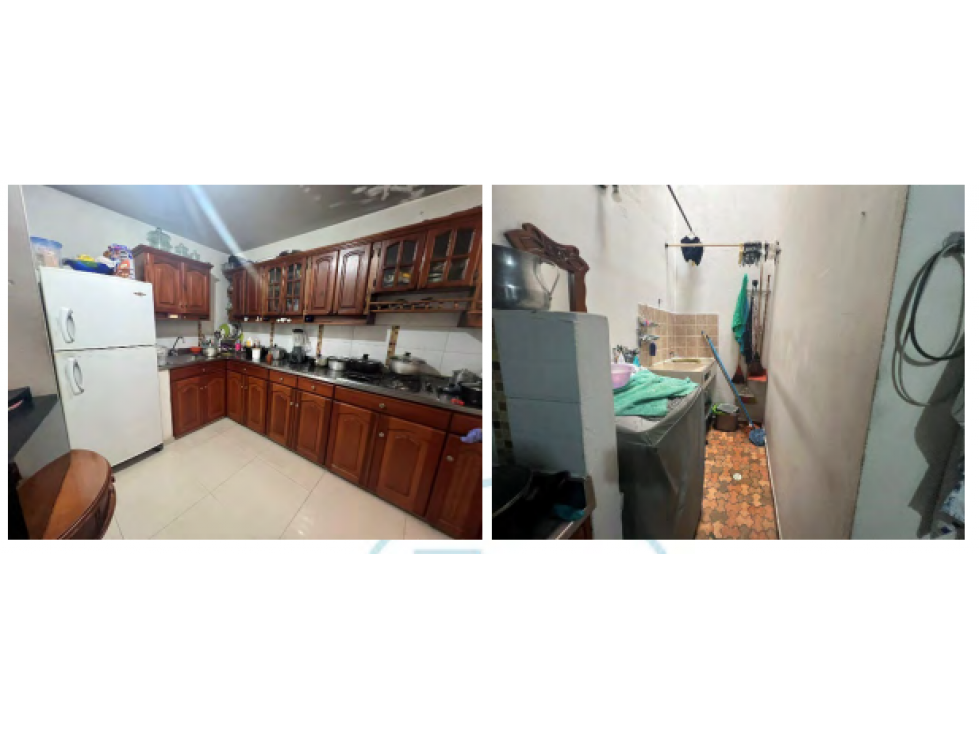 Remate* Apartamentos * Medellin Castilla . — foto 6